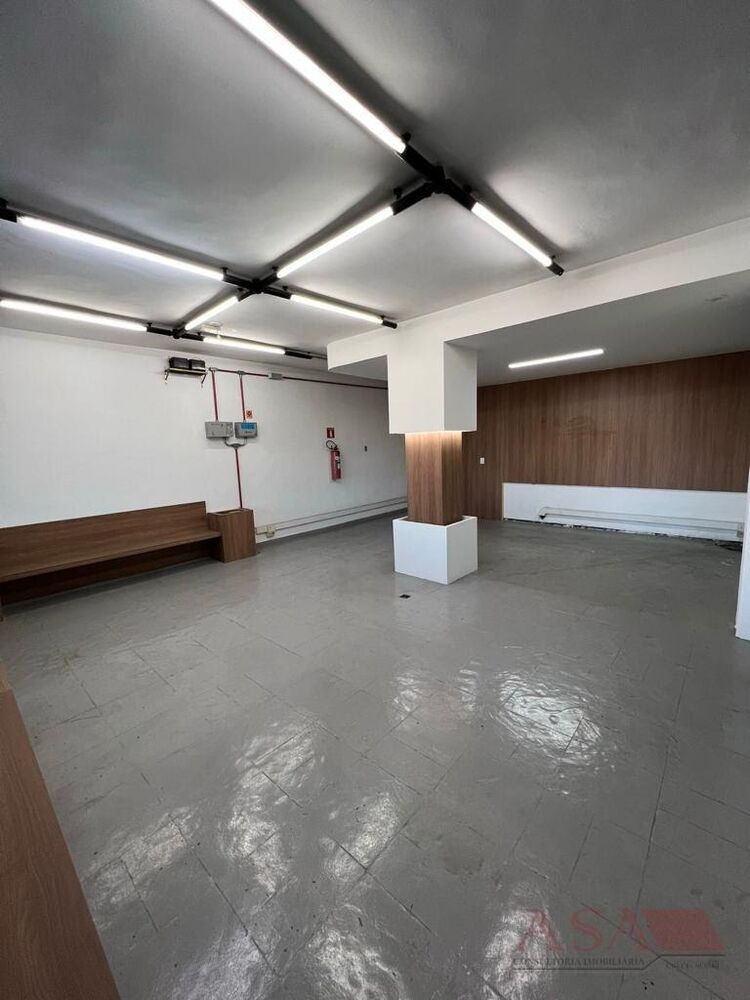 Prédio Inteiro, 975 m² - Foto 19