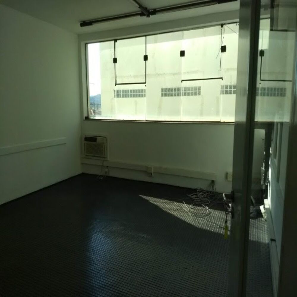 Prédio Inteiro, 975 m² - Foto 1