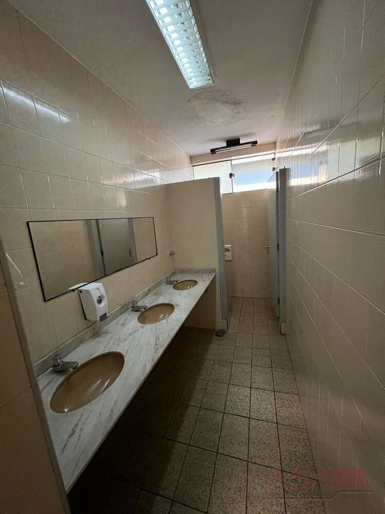 Prédio Inteiro, 975 m² - Foto 27