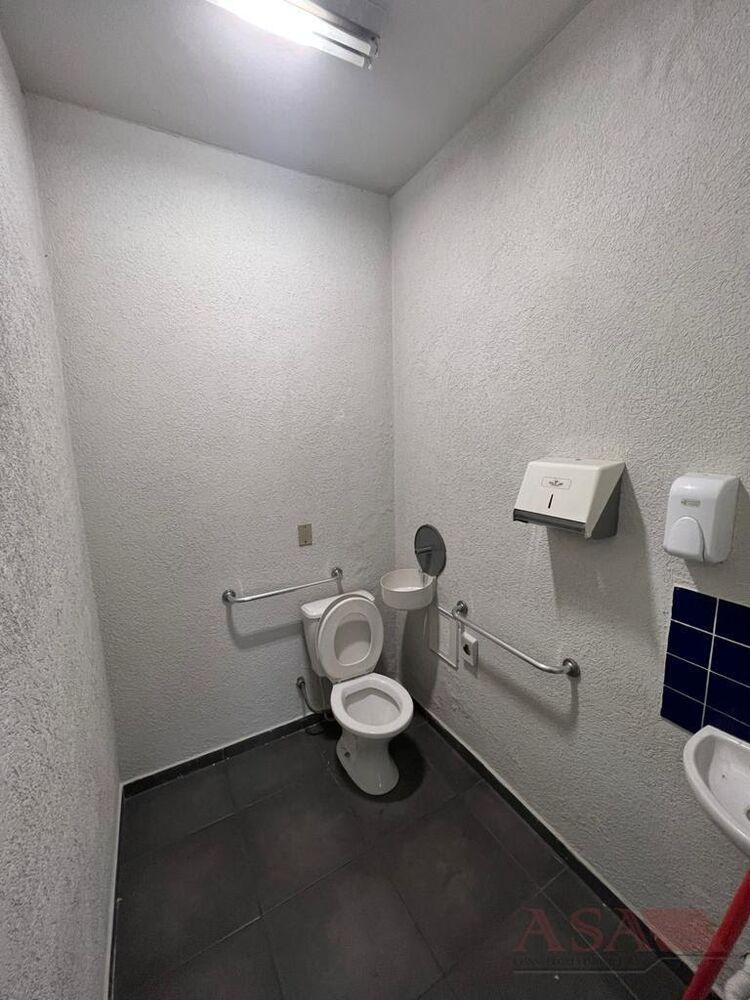 Prédio Inteiro, 975 m² - Foto 14