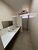 Prédio Inteiro, 975 m² - Foto 3