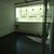 Prédio Inteiro, 975 m² - Foto 1