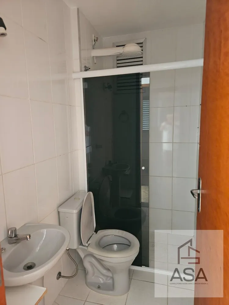 Apartamento, 3 quartos, 67 m² - Foto 7