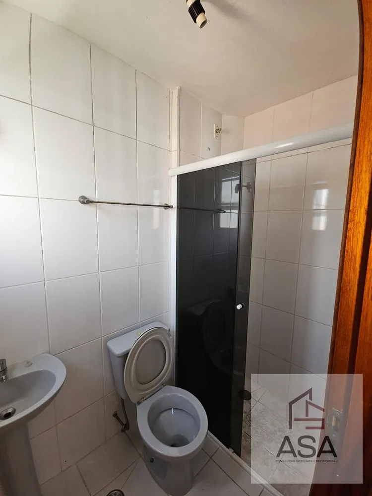 Apartamento, 3 quartos, 67 m² - Foto 9