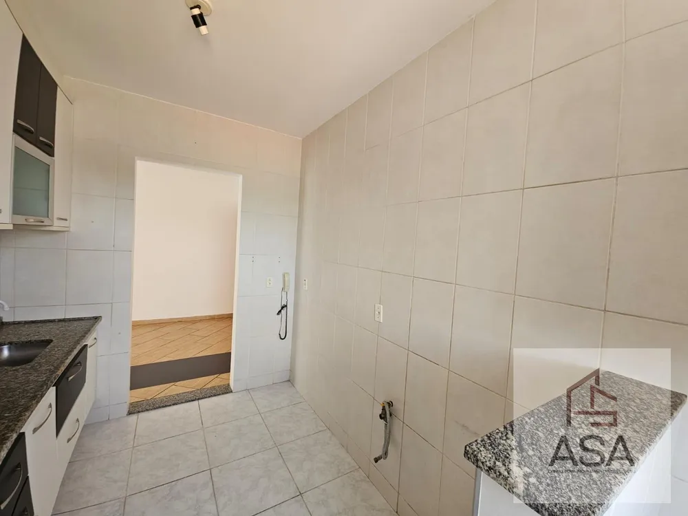 Apartamento, 3 quartos, 67 m² - Foto 12