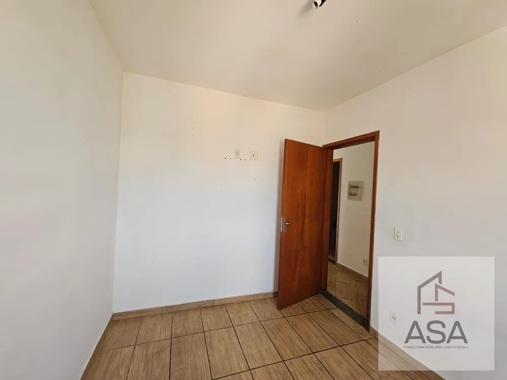 Apartamento, 3 quartos, 67 m² - Foto 6