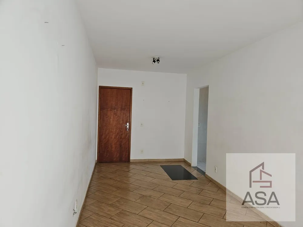 Apartamento, 3 quartos, 67 m² - Foto 16