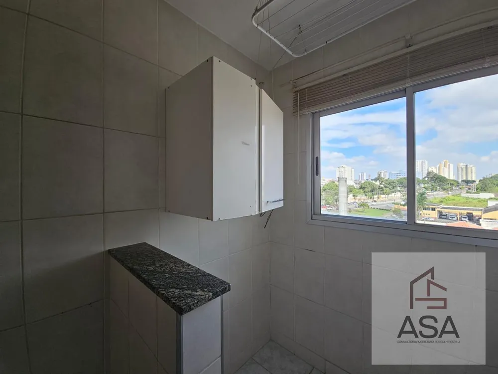Apartamento, 3 quartos, 67 m² - Foto 8