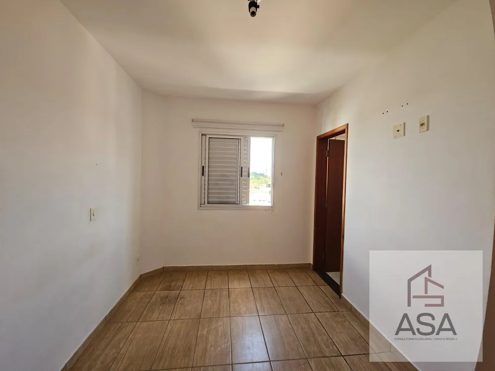 Apartamento, 3 quartos, 67 m² - Foto 10