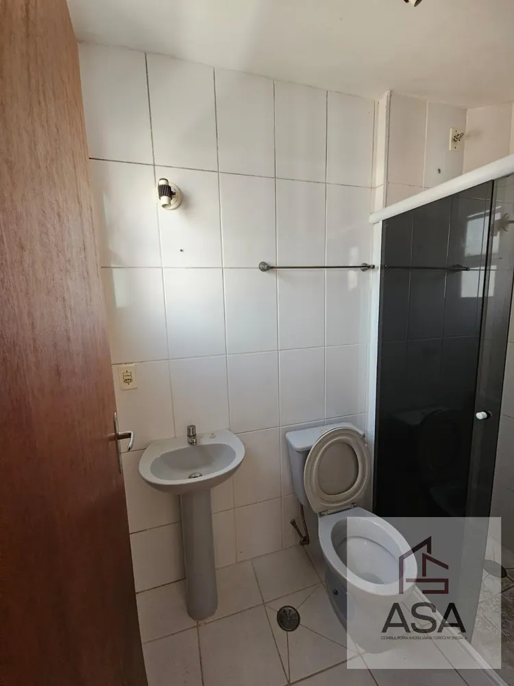 Apartamento, 3 quartos, 67 m² - Foto 5