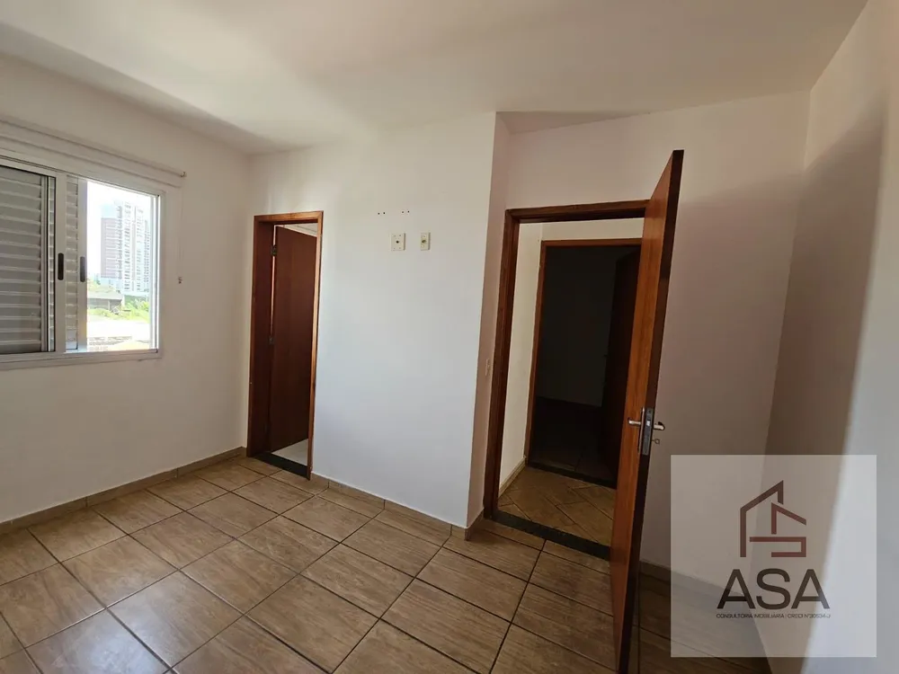 Apartamento, 3 quartos, 67 m² - Foto 14