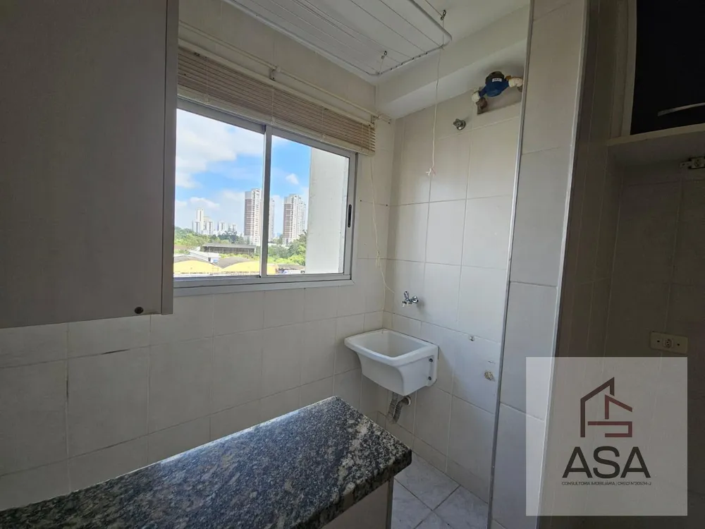 Apartamento, 3 quartos, 67 m² - Foto 4