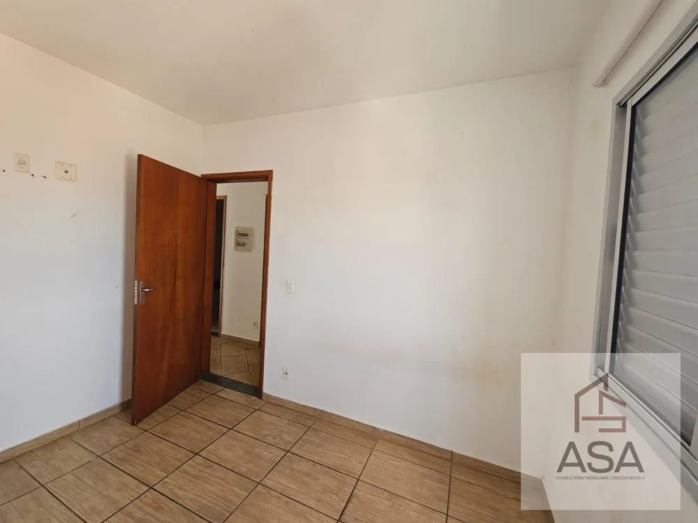 Apartamento, 3 quartos, 67 m² - Foto 13