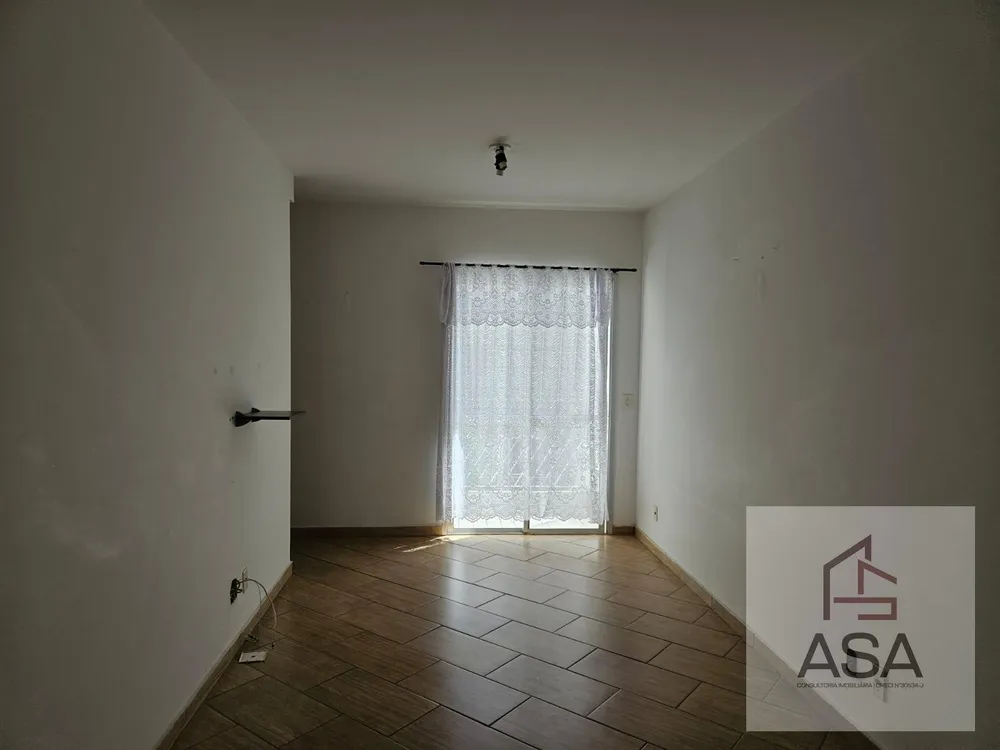 Apartamento, 3 quartos, 67 m² - Foto 15