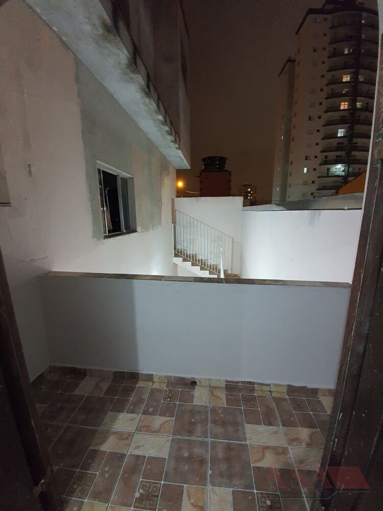 Prédio Inteiro, 244 m² - Foto 15