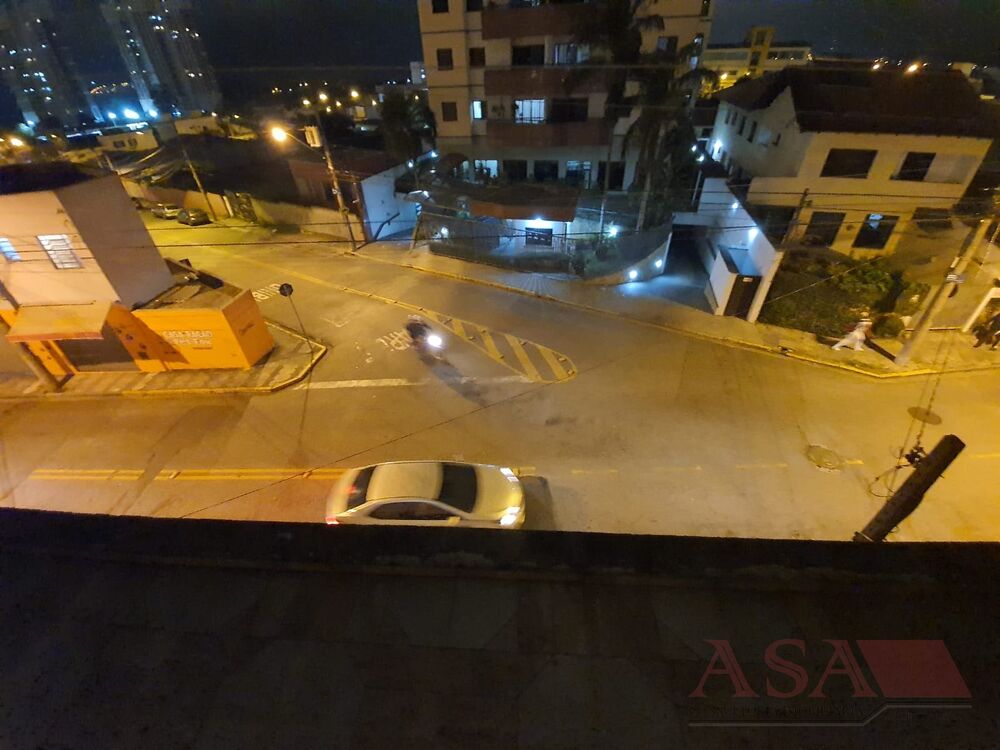 Prédio Inteiro, 244 m² - Foto 11