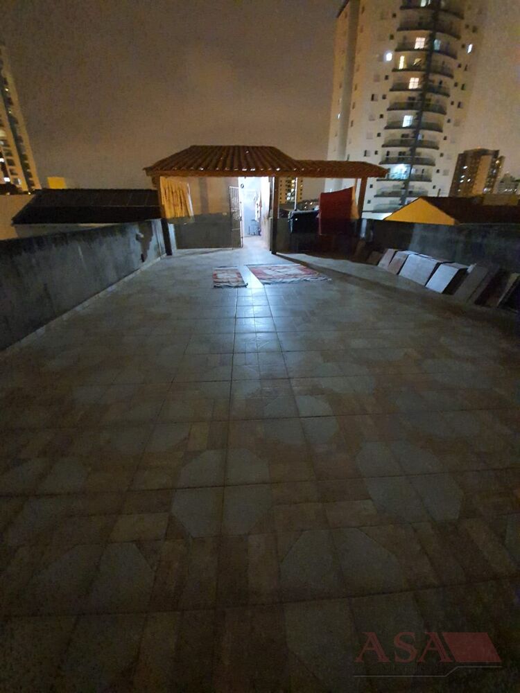 Prédio Inteiro, 244 m² - Foto 12