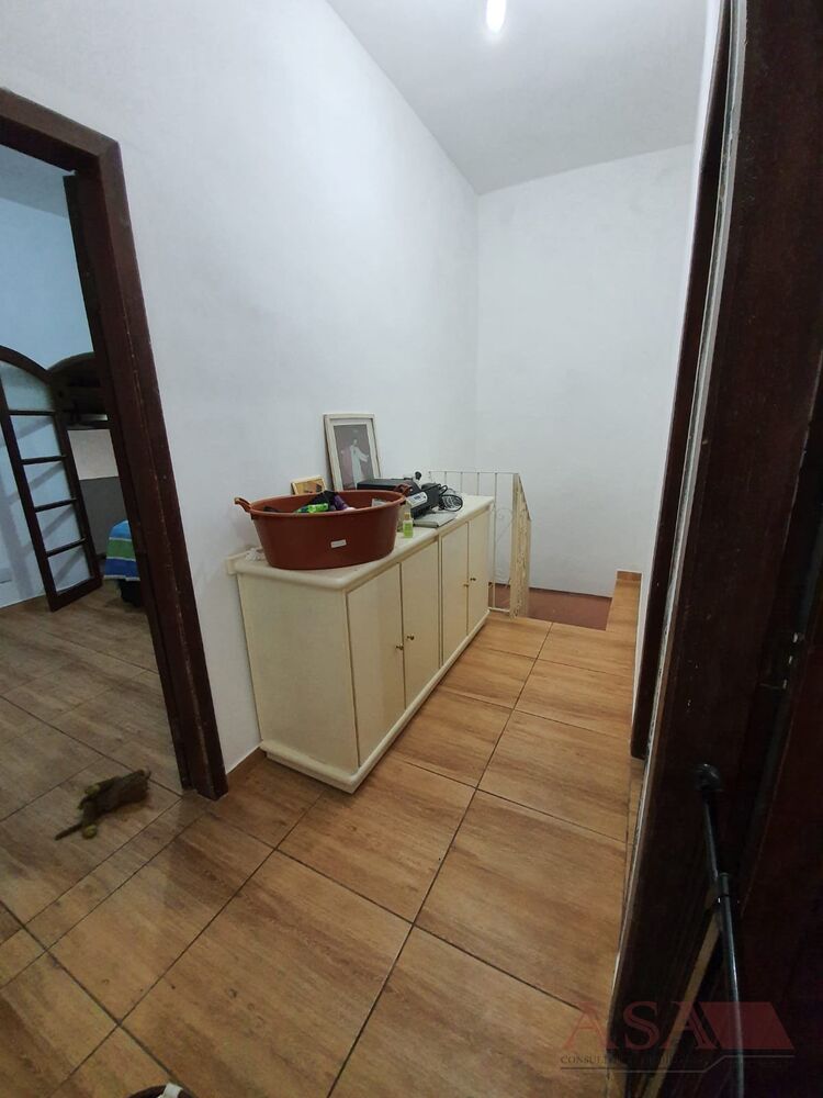 Prédio Inteiro, 244 m² - Foto 21