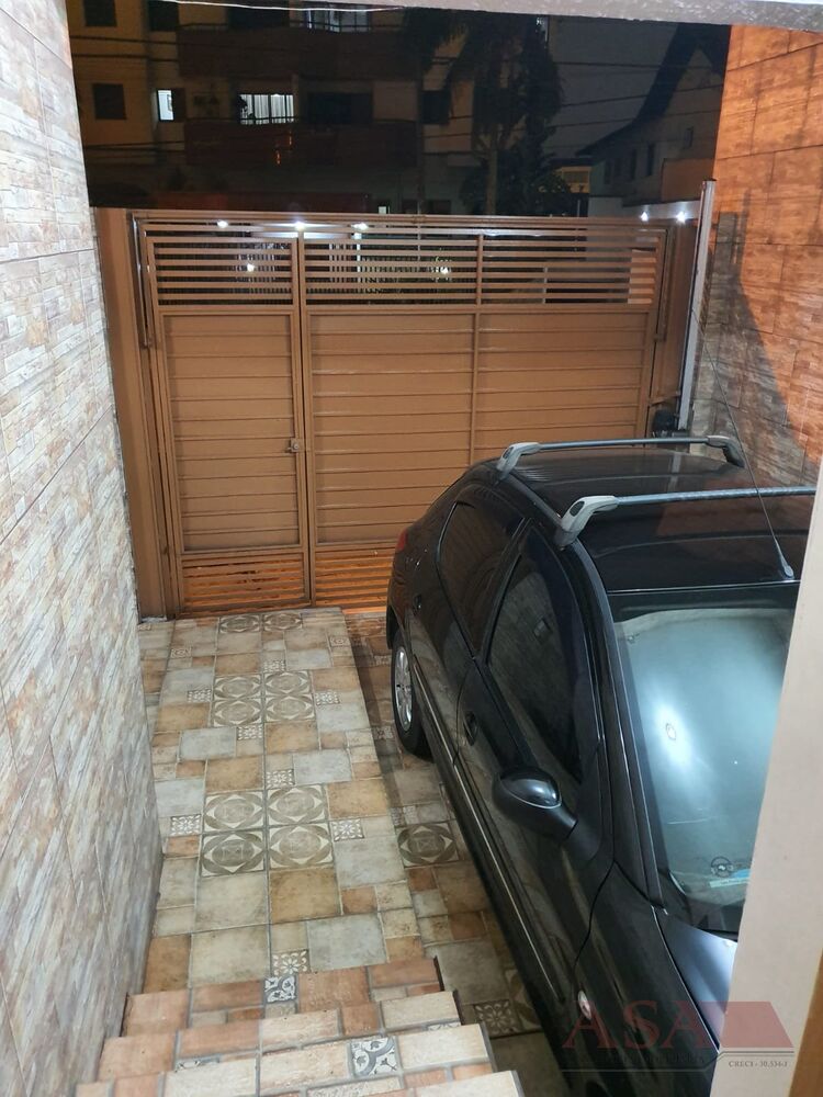 Prédio Inteiro, 244 m² - Foto 3