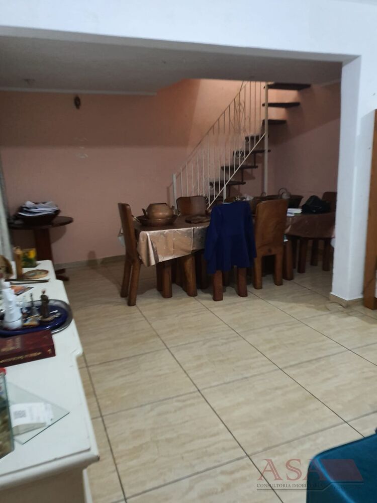 Prédio Inteiro, 244 m² - Foto 2