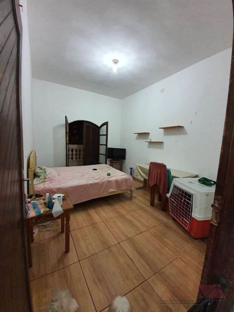 Prédio Inteiro, 244 m² - Foto 16