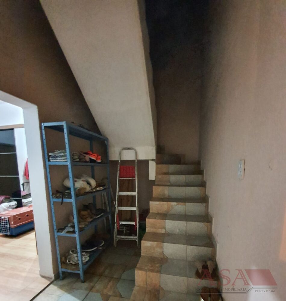 Prédio Inteiro, 244 m² - Foto 13