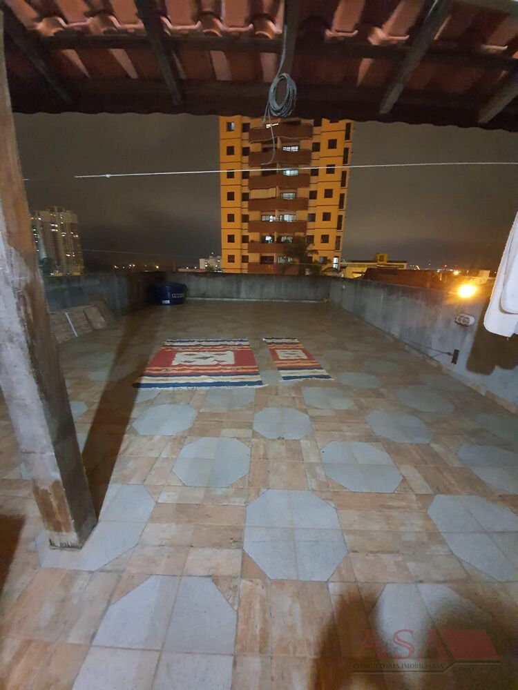 Prédio Inteiro, 244 m² - Foto 10