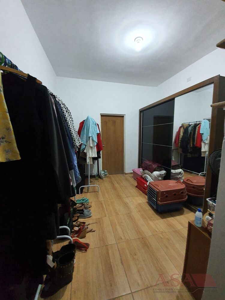 Prédio Inteiro, 244 m² - Foto 7