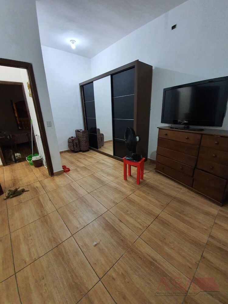 Prédio Inteiro, 244 m² - Foto 14