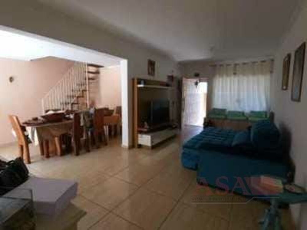 Prédio Inteiro, 244 m² - Foto 20