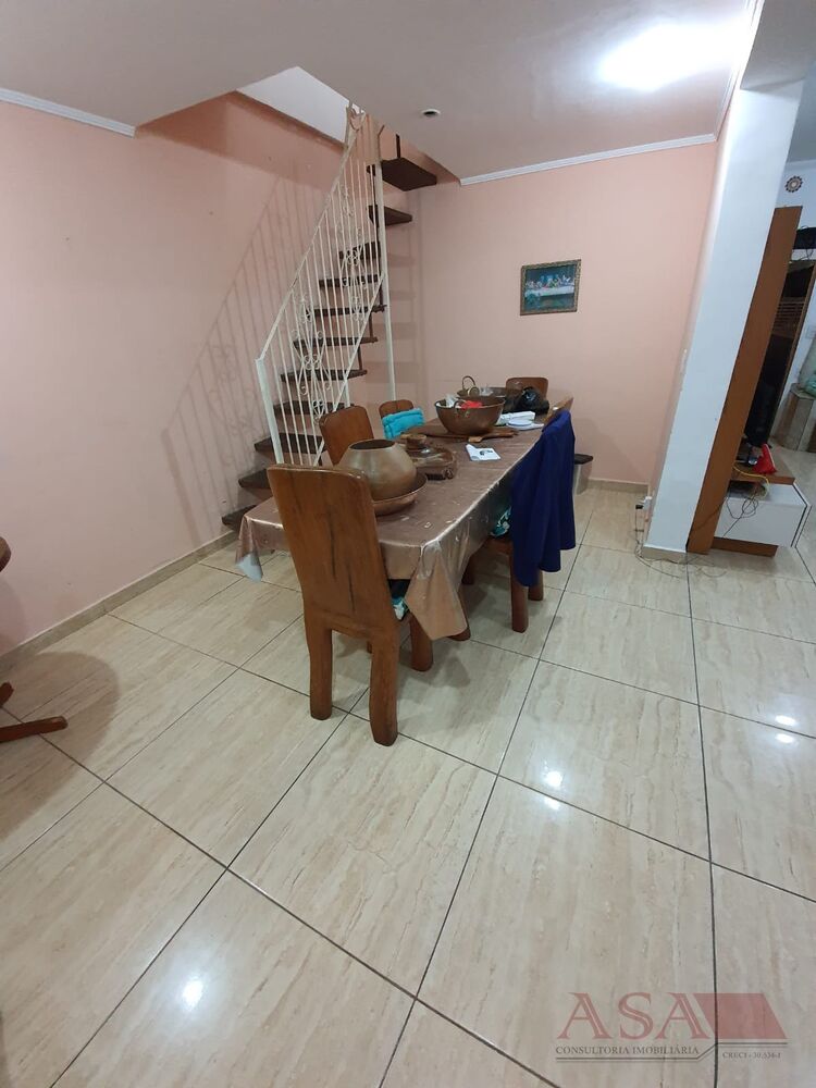 Prédio Inteiro, 244 m² - Foto 19