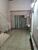 Prédio Inteiro, 244 m² - Foto 5