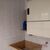 Casa, 5 quartos, 350 m² - Foto 5