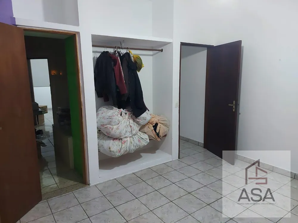 Casa, 3 quartos, 149 m² - Foto 16