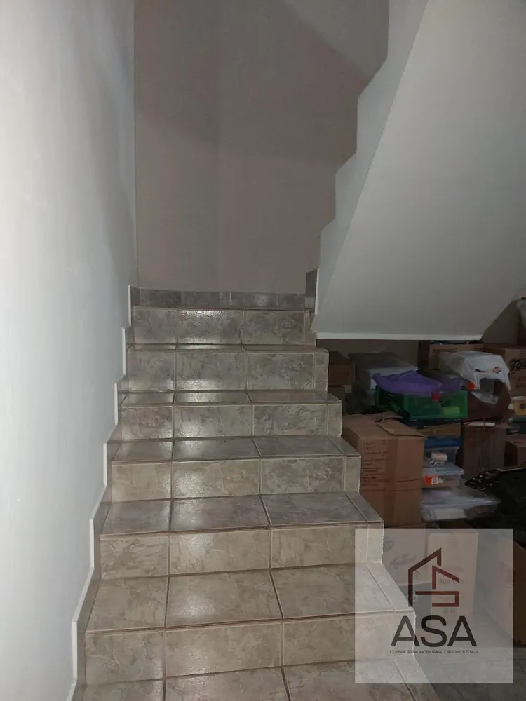 Casa, 3 quartos, 149 m² - Foto 15