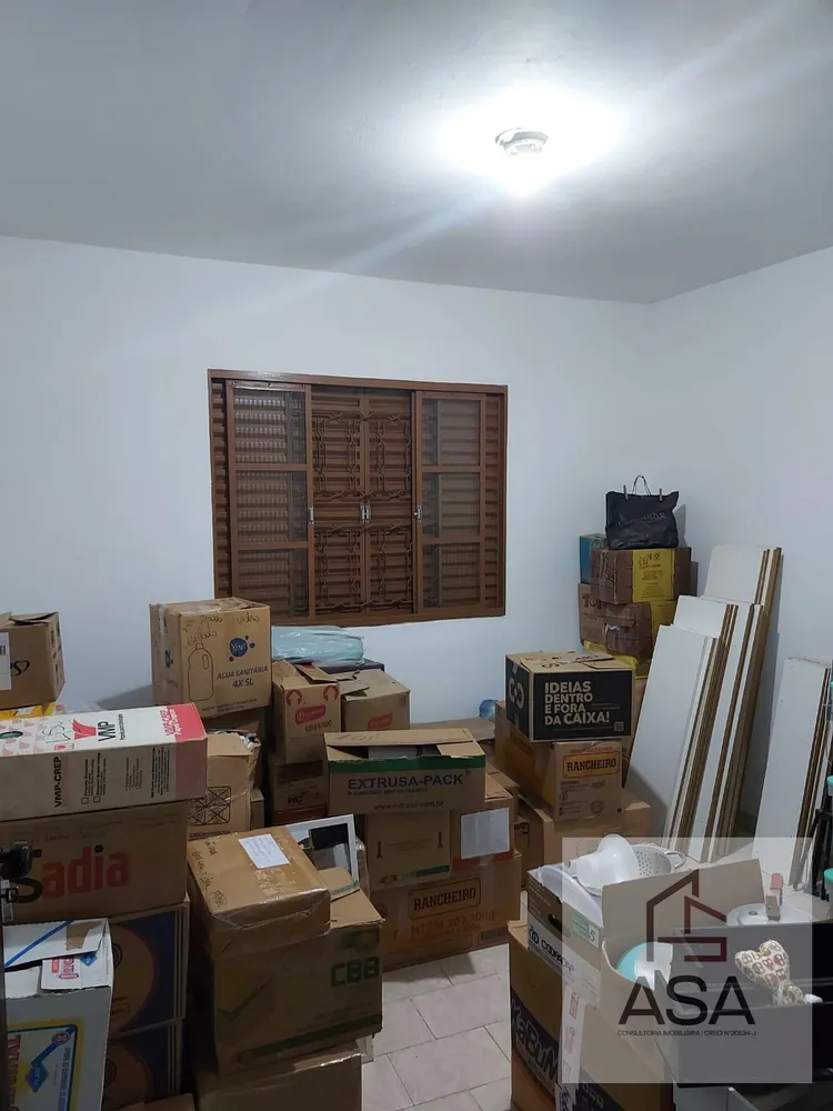 Casa, 3 quartos, 149 m² - Foto 14