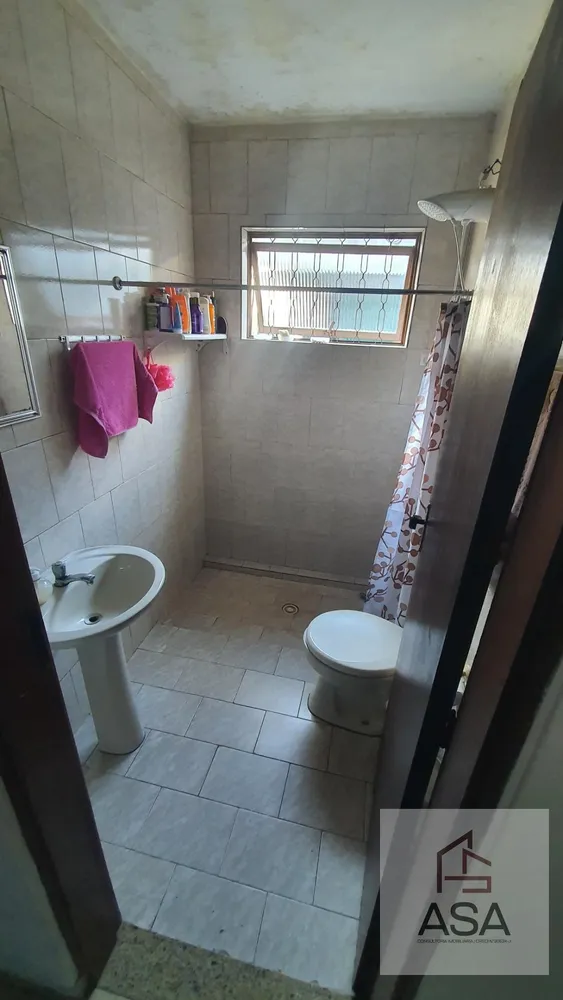 Casa, 3 quartos, 149 m² - Foto 11
