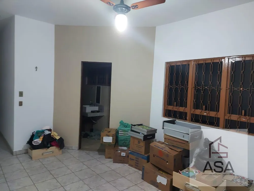 Casa, 3 quartos, 149 m² - Foto 9