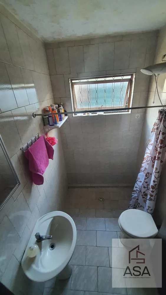 Casa, 3 quartos, 149 m² - Foto 10