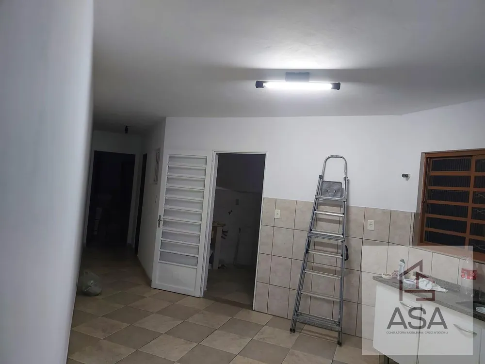 Casa, 3 quartos, 149 m² - Foto 13