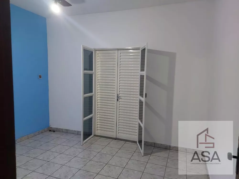 Casa, 3 quartos, 149 m² - Foto 4