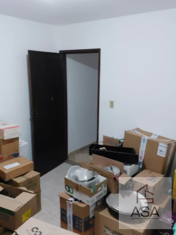 Casa, 3 quartos, 149 m² - Foto 3