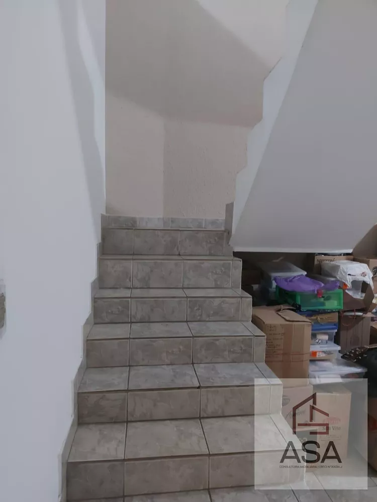 Casa, 3 quartos, 149 m² - Foto 2
