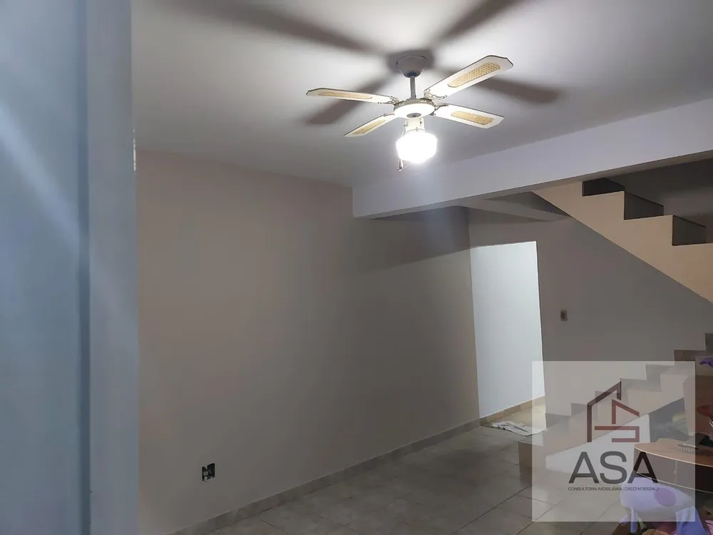 Casa, 3 quartos, 149 m² - Foto 12