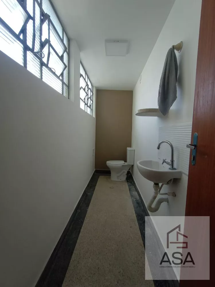 Sala-Conjunto, 12 m² - Foto 3