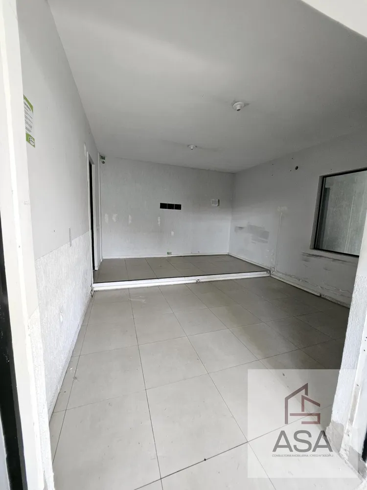 Depósito-Galpão, 645 m² - Foto 6