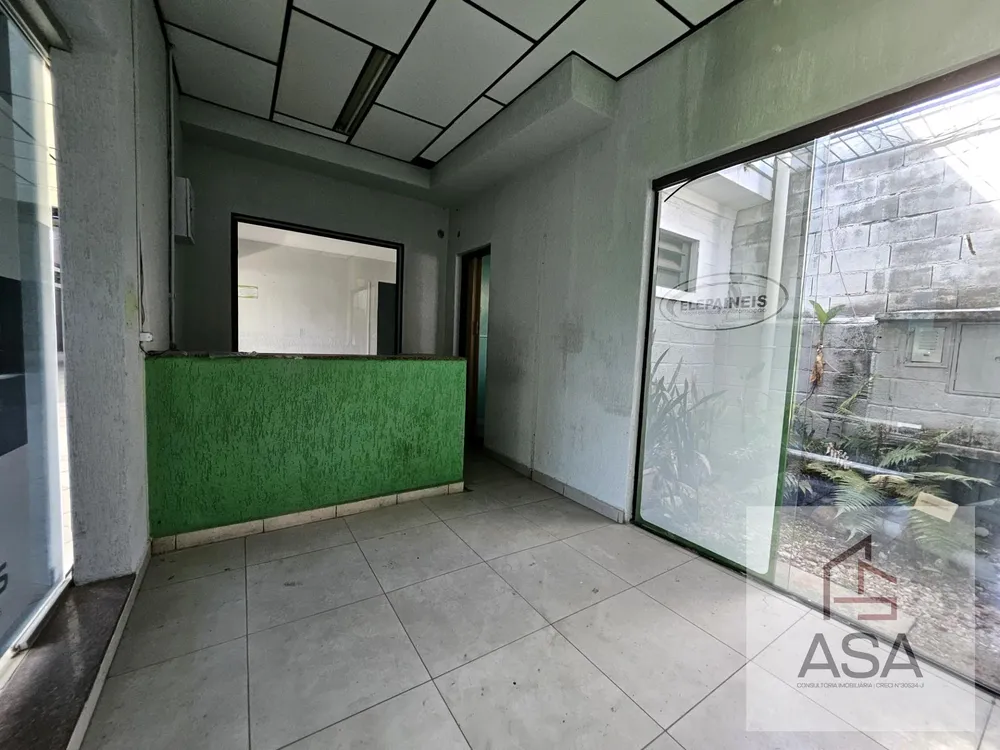Depósito-Galpão, 645 m² - Foto 16