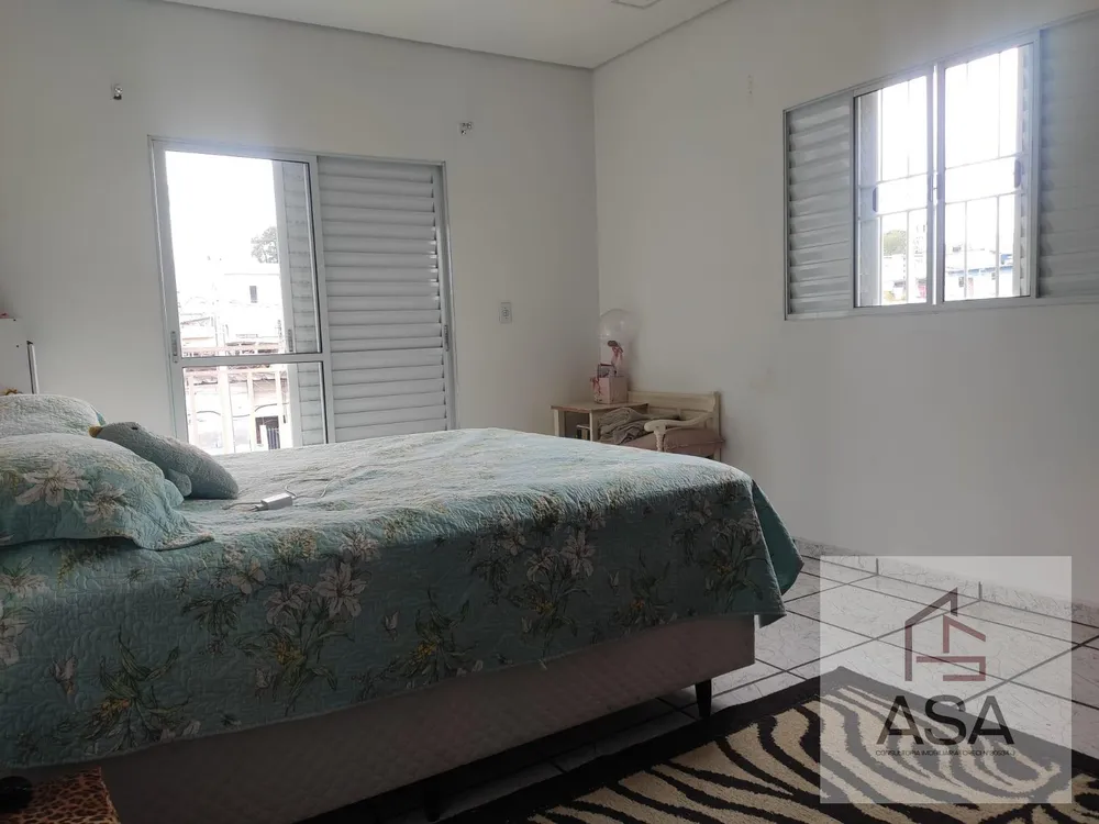 Casa, 4 quartos, 315 m² - Foto 12