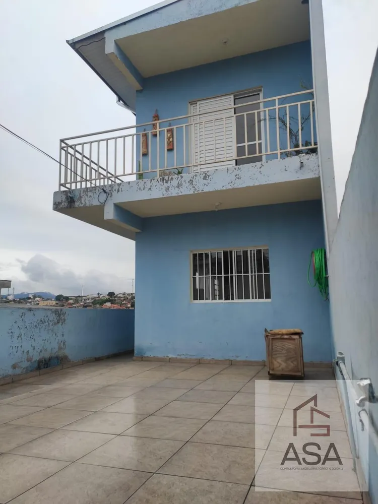 Casa, 4 quartos, 315 m² - Foto 15
