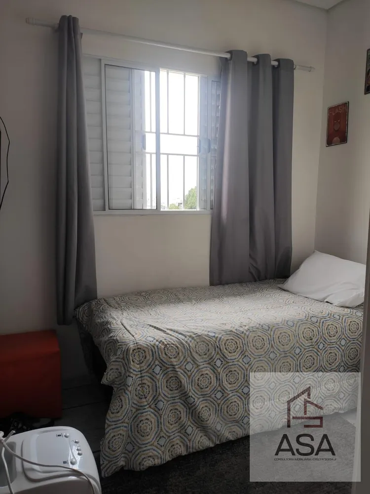 Casa, 4 quartos, 315 m² - Foto 8